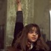 HGG - hermione-granger icon