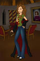 HGG - hermione-granger photo