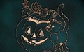 Happy Halloween - halloween wallpaper