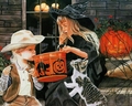 halloween - Happy Halloween wallpaper