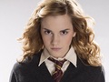 hermione-granger - Hermione Granger Wallpaper  wallpaper