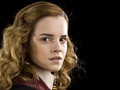 hermione-granger - Hermione Granger Wallpaper  wallpaper