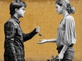 Hermione Granger Wallpaper  - hermione-granger wallpaper