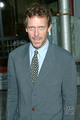 Hugh Laurie-2004 - hugh-laurie photo