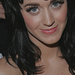 Katy Icons - katy-perry icon
