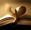  amor books<3