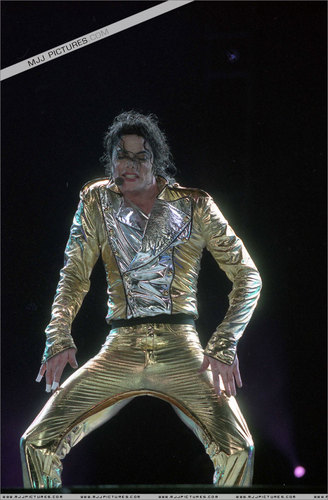  MJ :D :)