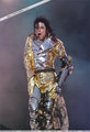 MJ :D :) - michael-jackson photo