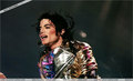 MJ :D :) - michael-jackson photo