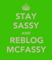 McFassy - james-mcavoy-and-michael-fassbender fan art