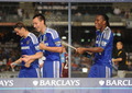 Nando Chelsea Fc - Asian Tour 2011 - fernando-torres photo
