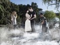 New/Old 'EW' Twilight Photo Shoot Outtake - twilight-series photo