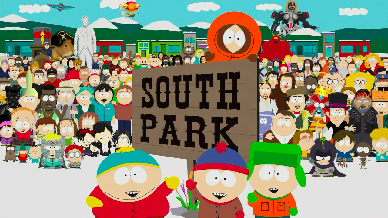 Opening-scene-south-park-24459632-1280-720.png