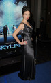 Premiere Of Rogue Pictures' Skyline- Arrivals - teen-wolf photo