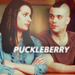 Puckleberry - leyton-family-3 icon