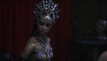 aaliyah - Queen Of The Damned screencap