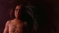 aaliyah - Queen Of The Damned screencap
