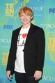 Rupert at the 2011 Teen Choice Awards - harry-potter photo