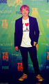 Rupert at the 2011 Teen Choice Awards - harry-potter photo