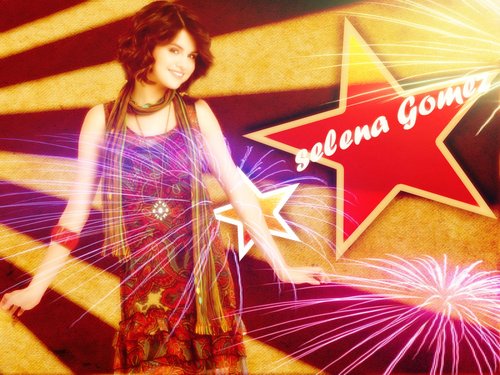  Selena Gomez pics によって Pearl...!!!