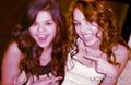 Selena  - disney-channel-star-singers photo