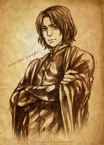  Severus