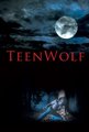 TEEN WOLF :P - teen-wolf photo