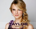 Tay♥ - taylor-swift wallpaper