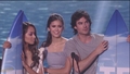 the-vampire-diaries-tv-show - Teen Choice Awards TVD & Cast Win 8-7-2011 screencap