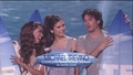 the-vampire-diaries-tv-show - Teen Choice Awards TVD & Cast Win 8-7-2011 screencap
