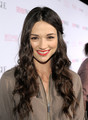 The 8th Annual Teen Vogue Young Hollywood Party - teen-wolf photo