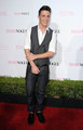 The 8th Annual Teen Vogue Young Hollywood Party  - teen-wolf photo
