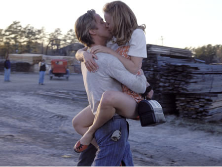The Notebook ♥