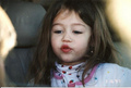 baby Miley! - miley-cyrus photo