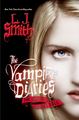 elena2 - vampire-diaries-books photo