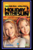  holidy in the sun cover