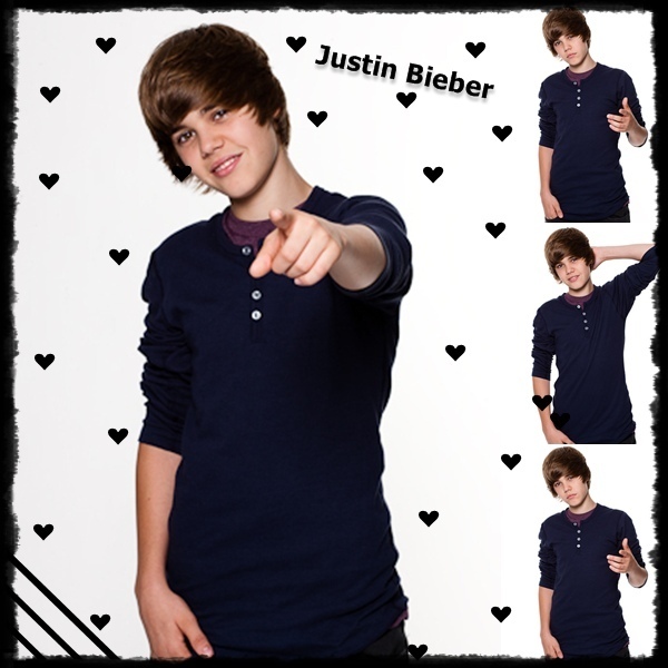 justin age 15 - Justin Bieber Photo (24404271) - Fanpop