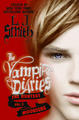 matt - vampire-diaries-books photo