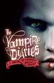 stefan - vampire-diaries-books photo
