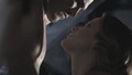 tyler-hoechlin - teen wolf 1x11-Formality screencap