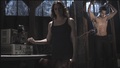 tyler-hoechlin - teen wolf 1x11-Formality screencap