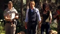 the-mentalist - 1x05- Redwood screencap