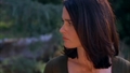 1x05- Redwood - the-mentalist screencap