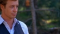 1x05- Redwood - the-mentalist screencap