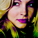 Candice - the-vampire-diaries-tv-show icon