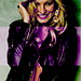 Candice - the-vampire-diaries-tv-show icon