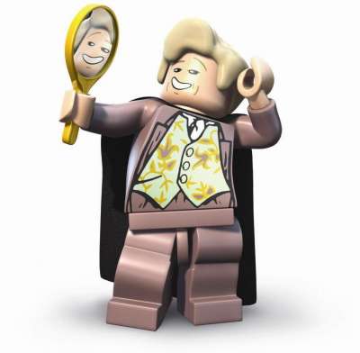 Characters-lego-harry-potter-years-1-4-24508025-400-392.jpg