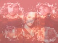 charmed - Charmed Wallpaperღ wallpaper