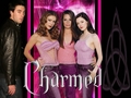 Charmed Wallpaperღ - charmed wallpaper
