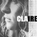 Claire - lost icon